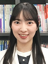 先生一覧:倉田 先生