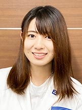 先生一覧:本間 先生