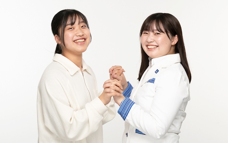 峯村さん