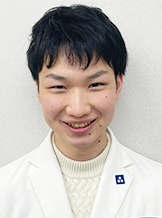 先生一覧:金井 先生