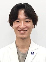 先生一覧:長田 先生