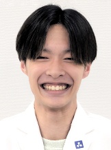 先生一覧:五十嵐 先生
