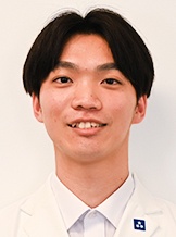画像:檀原先生