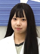 先生一覧:酒谷 先生