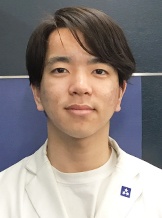 先生一覧:幸田 先生