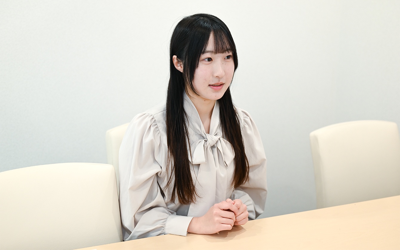 画像:Sさんの声:通塾前、勉強で悩んでいたこと