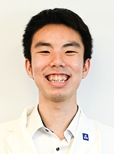 画像:上田先生