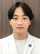 先生一覧:佐藤 先生