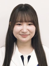 先生一覧:山田 先生