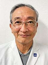 先生一覧:斎藤 先生