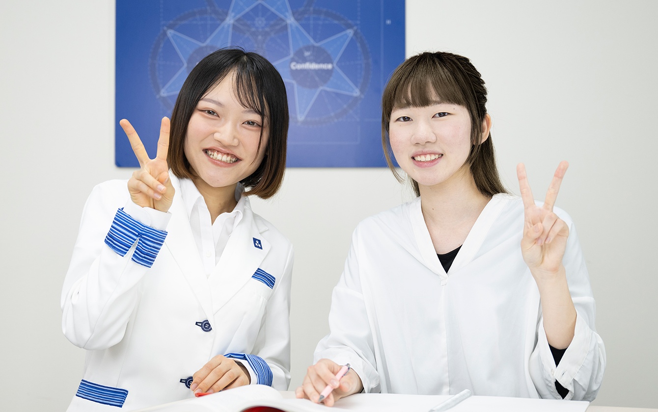 画像:島田さんの声:関西個別・担当講師のよかった点、印象的なエピソード