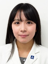 先生一覧:前田 先生