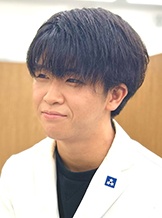 先生一覧:村田 先生