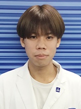 先生一覧:覚知 先生