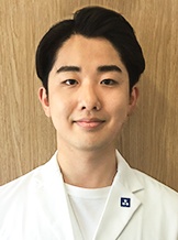 先生一覧:佐藤 先生