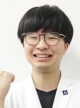 先生一覧:大塚 先生