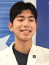 先生一覧:加藤 先生