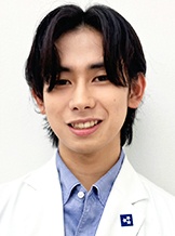 先生一覧:藤崎 先生