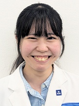 先生一覧:佐々木 先生