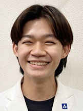 先生一覧:佐藤 先生