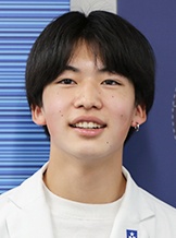 先生一覧:三ツ木 先生