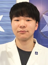 先生一覧:佐藤 先生