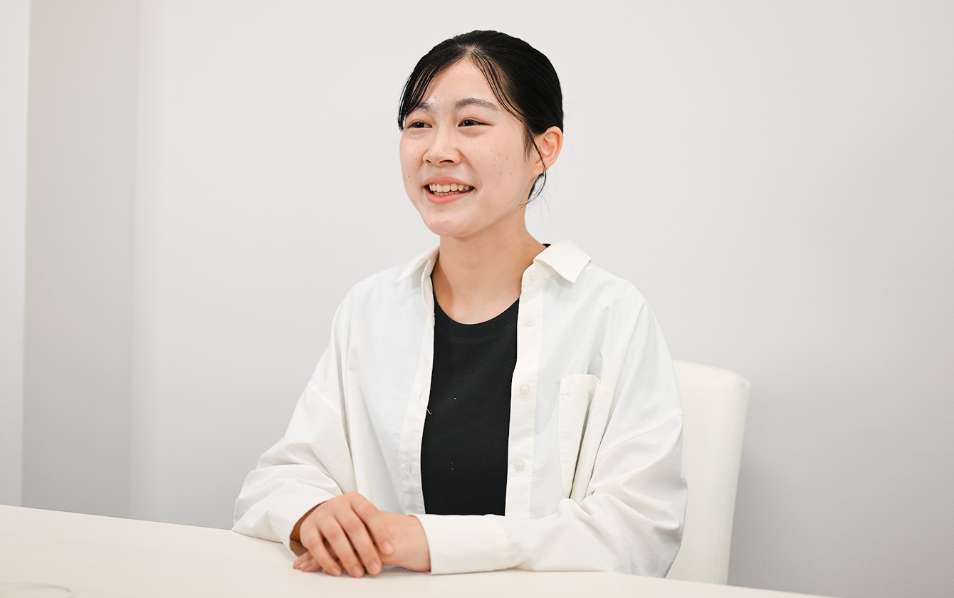 画像:Iさんの声:通塾前、勉強で悩んでいたこと