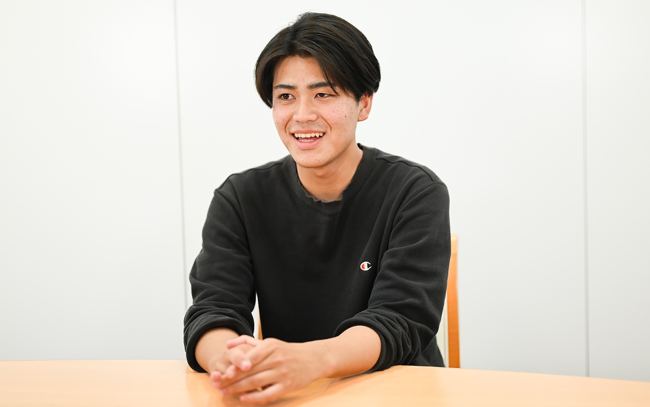 画像:やまとさんの声:通塾前、勉強で悩んでいたこと
