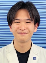 先生一覧:宮本 先生