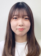 先生一覧:若度 先生
