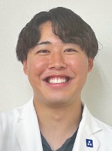 先生一覧:古川 先生