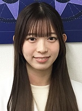 先生一覧:山﨑 先生