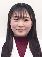 先生一覧:阿久津 先生
