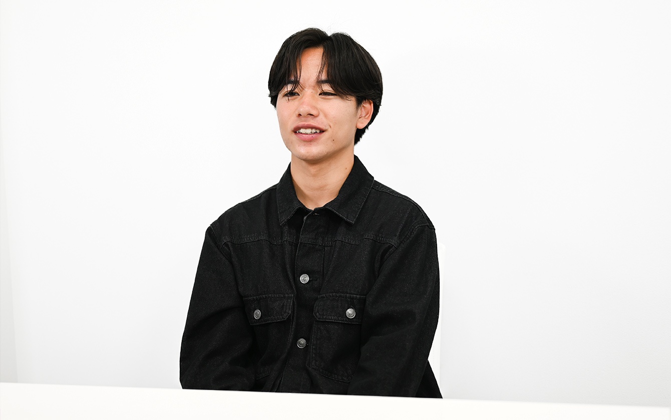 画像:Nさんの声:通塾前、勉強で悩んでいたこと