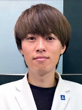 先生一覧:石田 先生