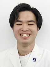 先生一覧:佐藤 先生