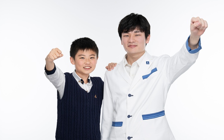 豊田さん