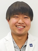 先生一覧:田川 先生