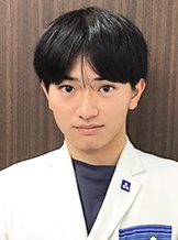 先生一覧:松田 先生