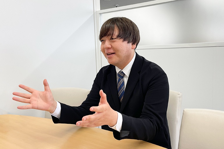 充実の学習環境:お子さまの志望校合格・目標達成に向けて、オーダーメイドでサポートいたします。