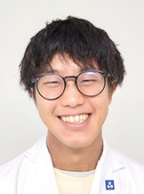 先生一覧:山田 先生