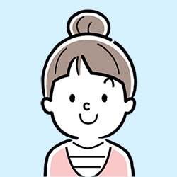 西宮北口教室の声サムネイル画像