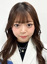 先生一覧:柴田 先生