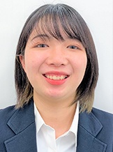 先生一覧:田代 先生