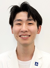 先生一覧:伊藤 先生