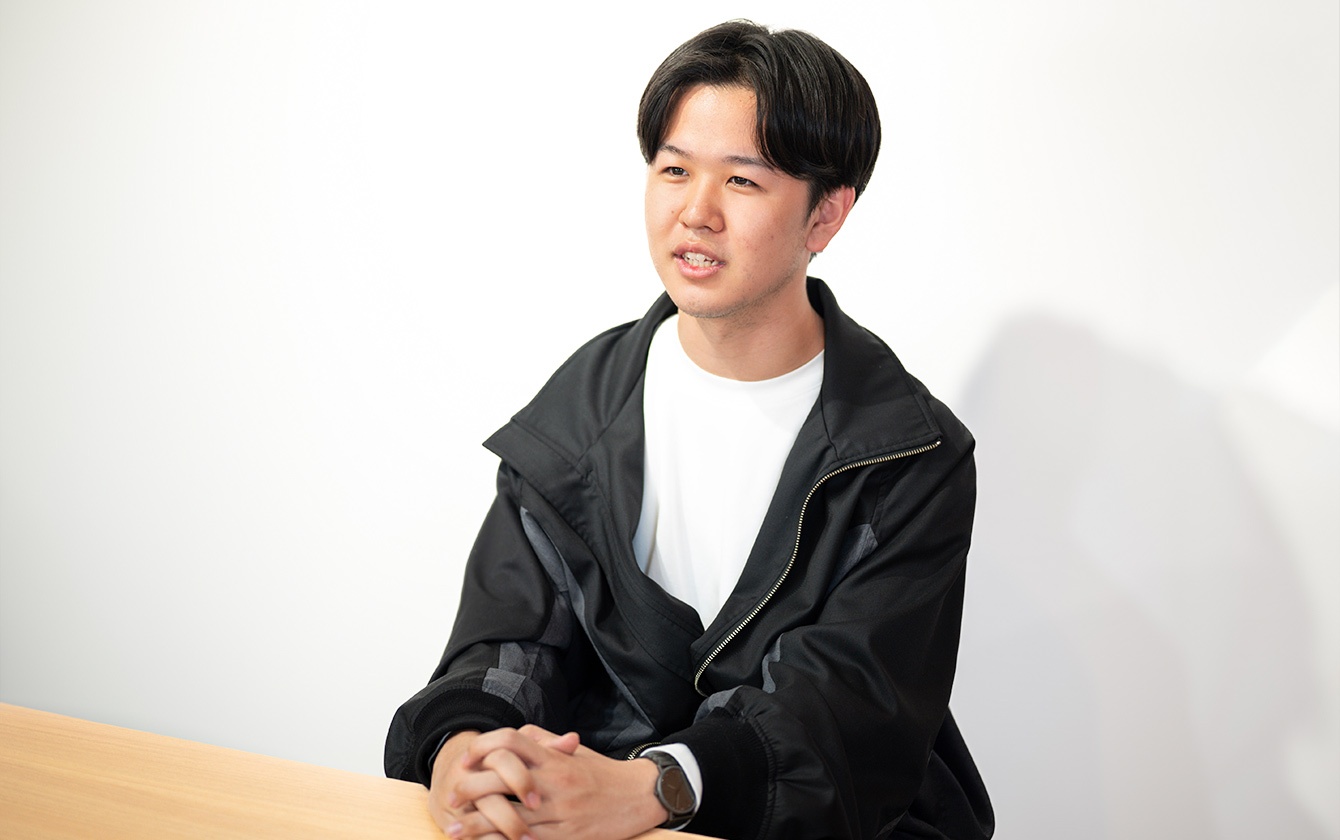 画像:稲澤さんの声:通塾前、勉強で悩んでいたこと