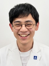 先生一覧:田崎 先生