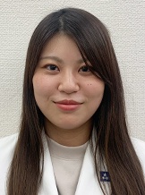 先生一覧:山﨑 先生