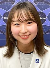 先生一覧:岡田 先生