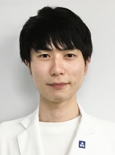 先生一覧:佐藤 先生